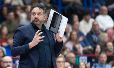 Stefano Lavarini