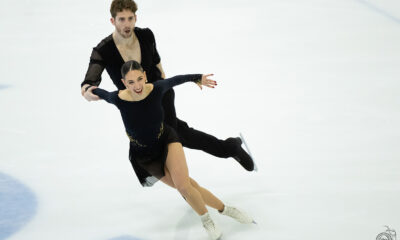 Sara Conti-Niccolò Macii