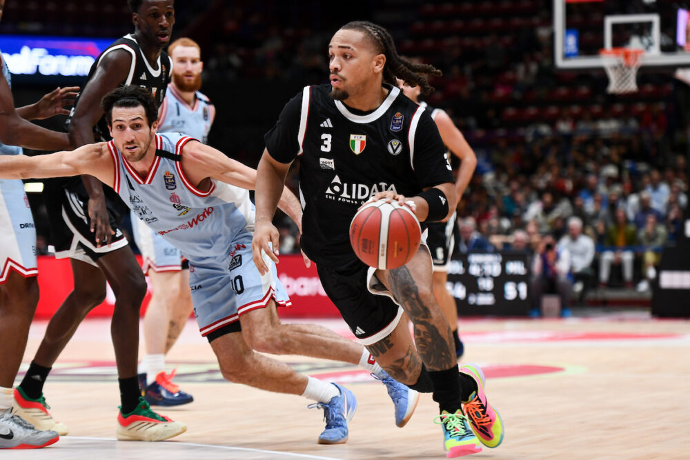 live olimpia milano virtus bologna serie a basket 2026 in diretta aperitivo di scudetto da Oasport.it live olimpia milano virtus bologna serie a basket 2026 in diretta aperitivo di scudetto