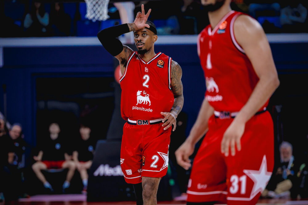 live olimpia milano fenerbahce eurolega basket 2026 in diretta altro esame in chiave playoff da Oasport.it live olimpia milano fenerbahce eurolega basket 2026 in diretta altro esame in chiave playoff