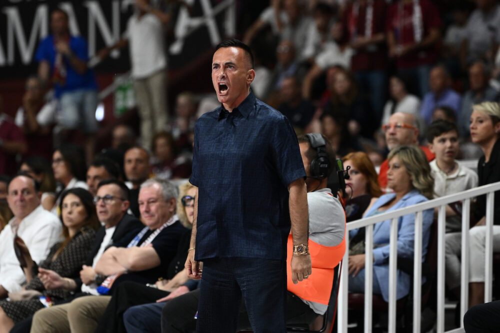 basket trapani fip lba cronaca di una settimana caotica da Oasport.it basket trapani fip lba cronaca di una settimana caotica