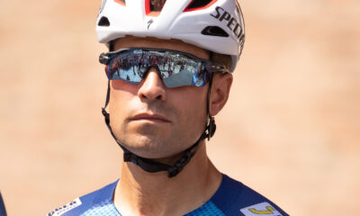 Mikel Landa
