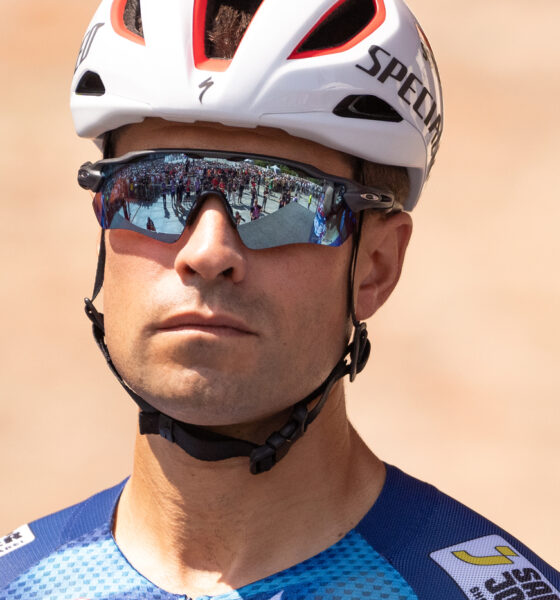 Mikel Landa
