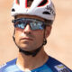 Mikel Landa