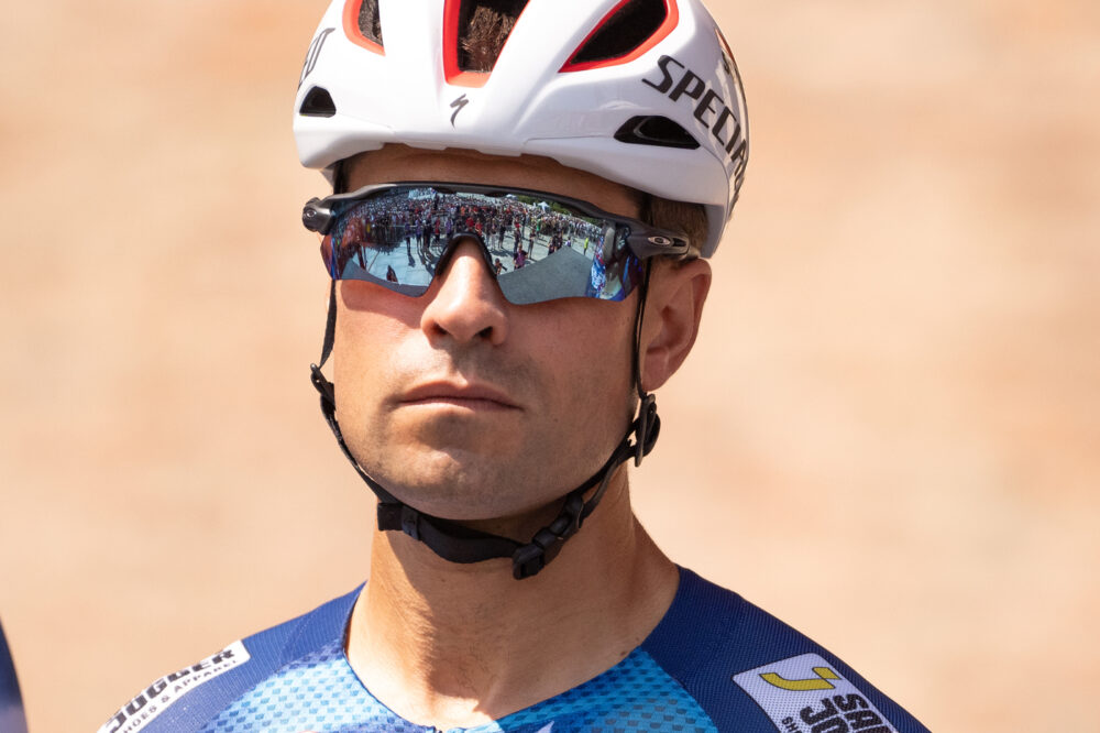 Mikel Landa