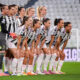 Juventus Women