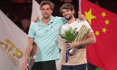 Rinderknech-Vacherot