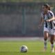 Juventus calcio femminile