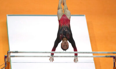 parallele asimmetriche