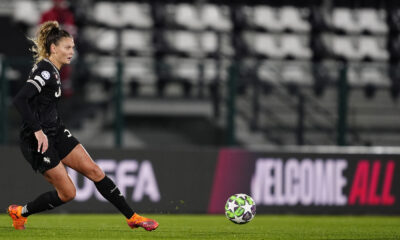 Cambiaghi / Juventus