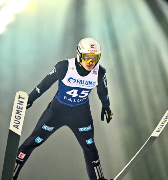 Philipp Raimund