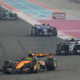 GP Qatar F1