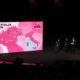 Presentazione Giro d'Italia Women 2026