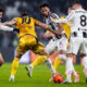 Juventus Udinese