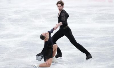 Sara Conti-Niccolò Macii