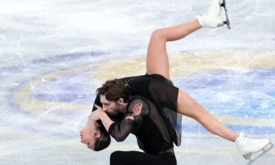 Sara Conti-Niccolò Macii