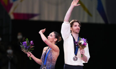 Sara Conti-Niccolò Macii