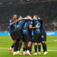Inter FC