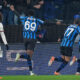 Atalanta-Chelsea