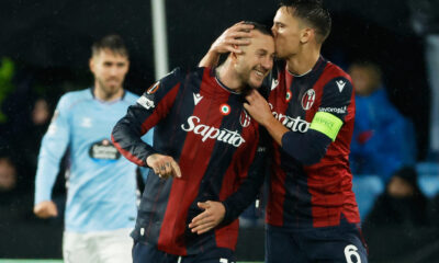 Federico Bernardeschi