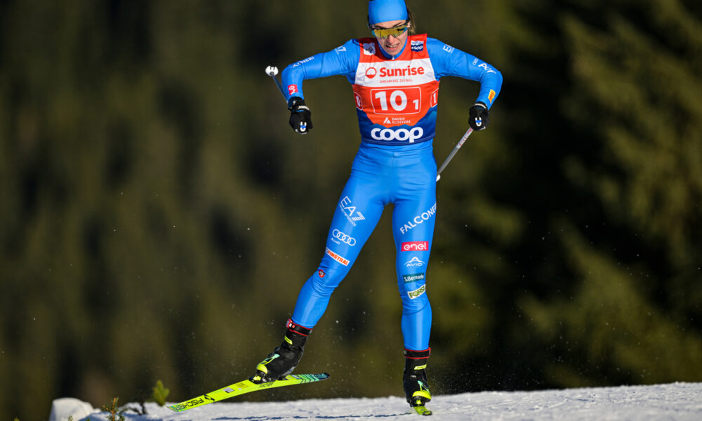 Iris De Martin Pinter