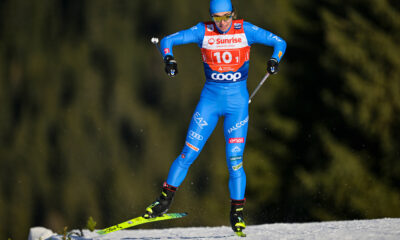 Iris De Martin Pinter