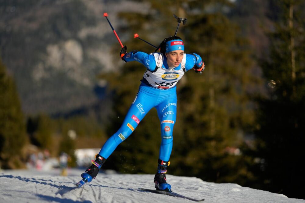 podi a raffica per l8217italia nella domenica degli sport invernali e arrivano anche le vittorie da Oasport.it podi a raffica per l8217italia nella domenica degli sport invernali e arrivano anche le vittorie