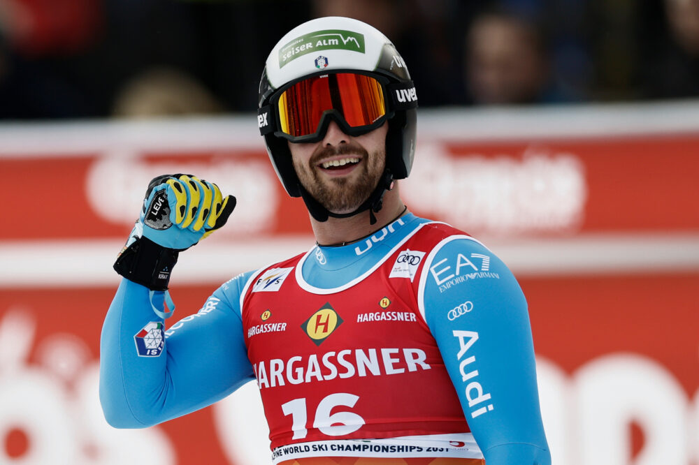 florian schieder tanta fiducia per le prossime gare andiamo avanti cos236 da Oasport.it florian schieder tanta fiducia per le prossime gare andiamo avanti cos236