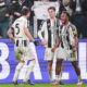 Juventus