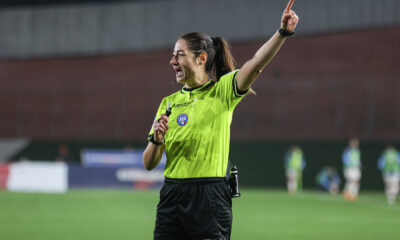 Maria Sole Ferrieri Caputi