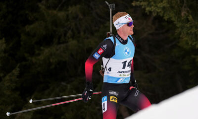 Sivert Guttorm Bakken