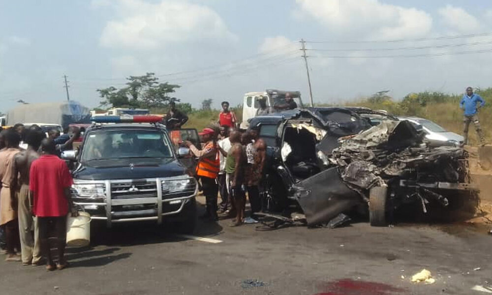 Incidente Anthony Joshua