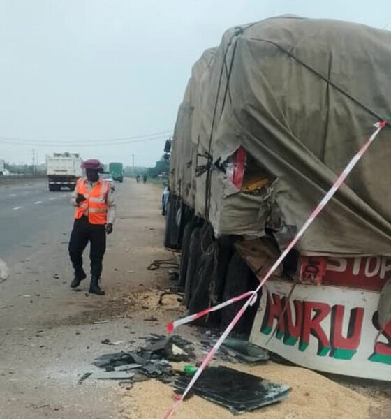 Incidente Anthony Joshua