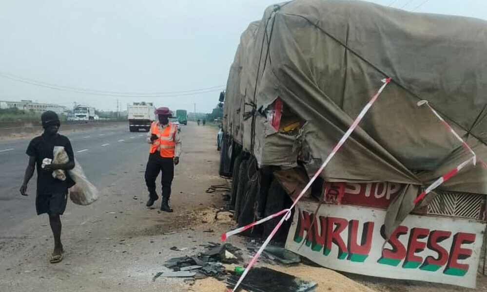 Incidente Anthony Joshua