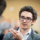 Fabiano Caruana