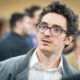Fabiano Caruana