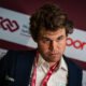 Magnus Carlsen