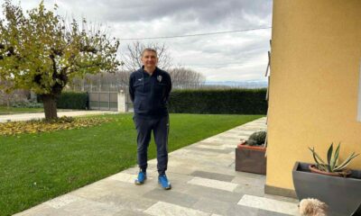 Roberto Amadio