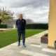 Roberto Amadio