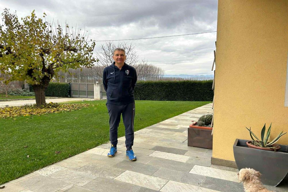 Roberto Amadio