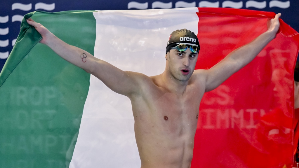 nuoto italia padrona d8217europa a lublino 5 ori e 10 podi nell8217ultima giornata della competizione in vasca corta da Oasport.it nuoto italia padrona d8217europa a lublino 5 ori e 10 podi nell8217ultima giornata della competizione in vasca corta