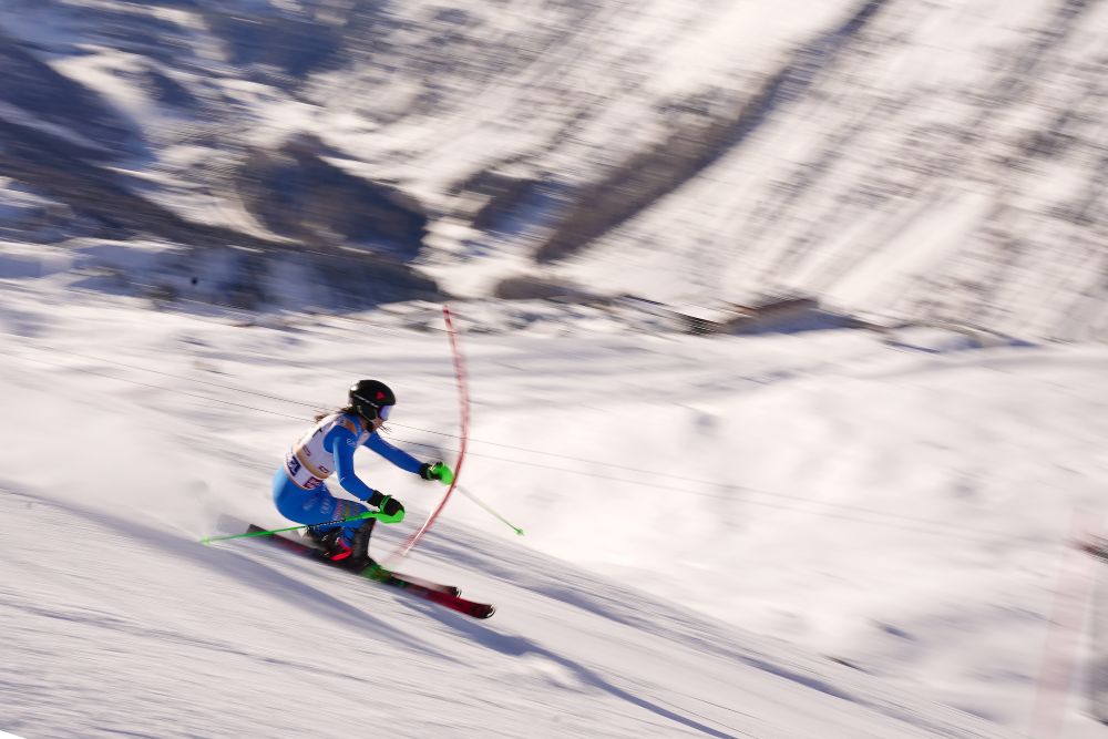 giulia vallerani terza nello slalom in valle aurina alice pazzaglia allunga in classifica generale di coppa europa da Oasport.it giulia vallerani terza nello slalom in valle aurina alice pazzaglia allunga in classifica generale di coppa europa