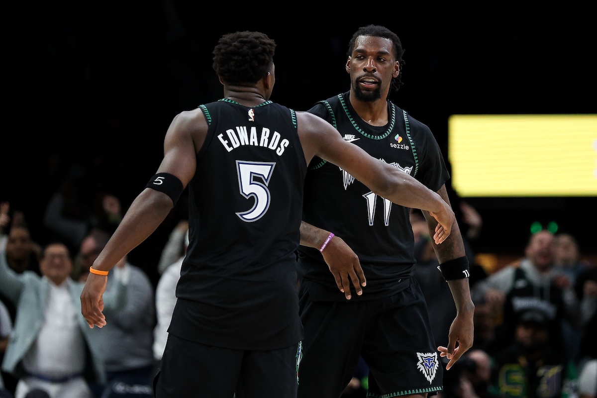 NBA, i risultati della notte (9 dicembre): tre gare tiratissime e colpi esterni pesanti