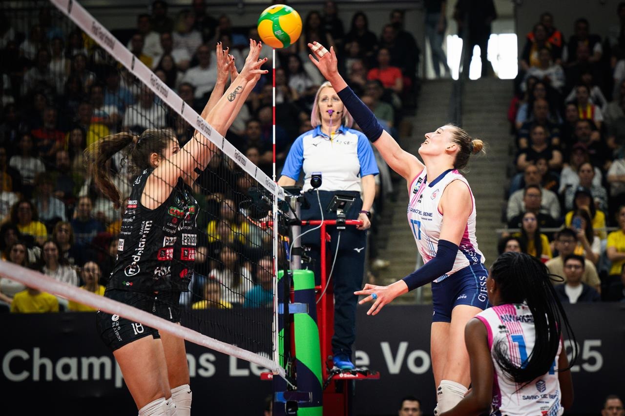 live conegliano scandicci mondiale per club volley femminile 2025 in diretta la finale tutta italiana vale il titolo da Oasport.it live conegliano scandicci mondiale per club volley femminile 2025 in diretta la finale tutta italiana vale il titolo