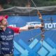 Brady Ellison - Tiro con l'arco - World Archery.v1