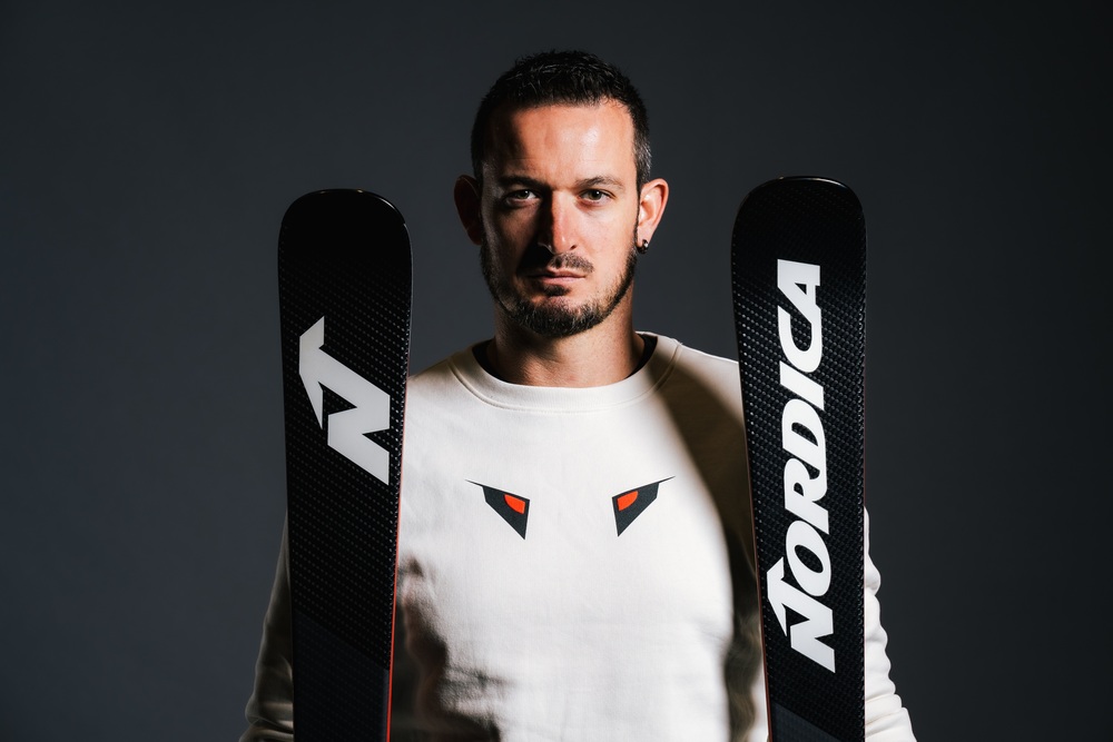 Dominik Paris andrà avanti anche dopo Milano Cortina 2026? C’è un indizio decisivo