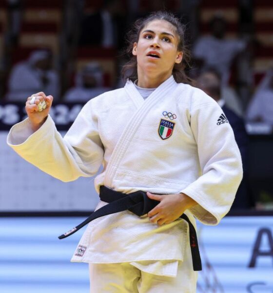 Thauany David Capanni Dias