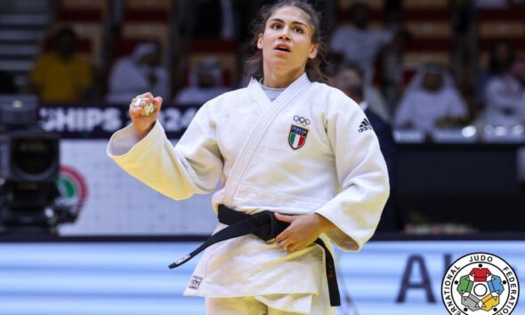 Thauany David Capanni Dias