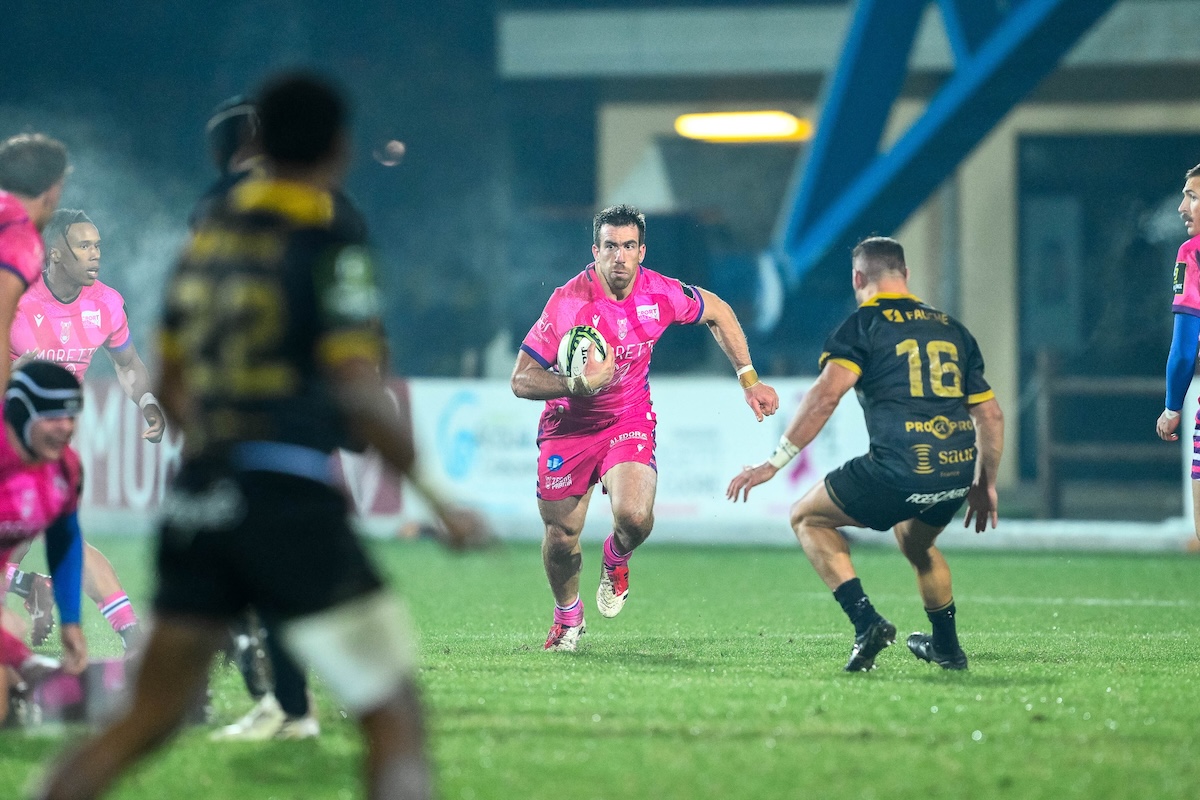 rugby challenge cup le zebre parma vanno nella tana del montpellier da Oasport.it rugby challenge cup le zebre parma vanno nella tana del montpellier
