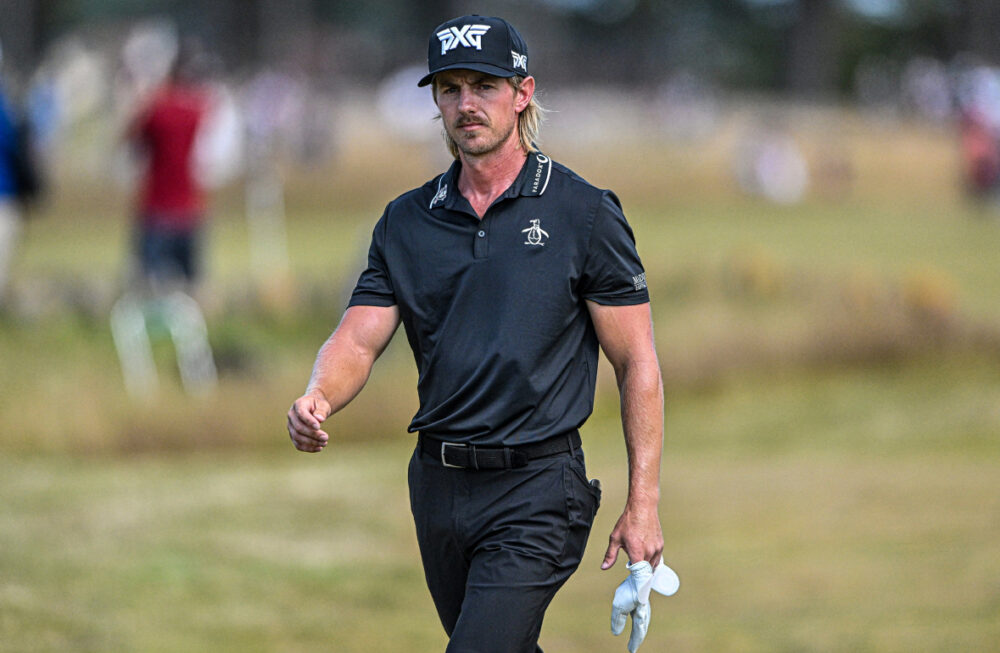 golf classifica corta al grant thornton invitational a 18 buche dalla fine da Oasport.it golf classifica corta al grant thornton invitational a 18 buche dalla fine